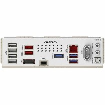 Kopfhörer-Halterung Gigabyte 9MZ89EL7E-00-10