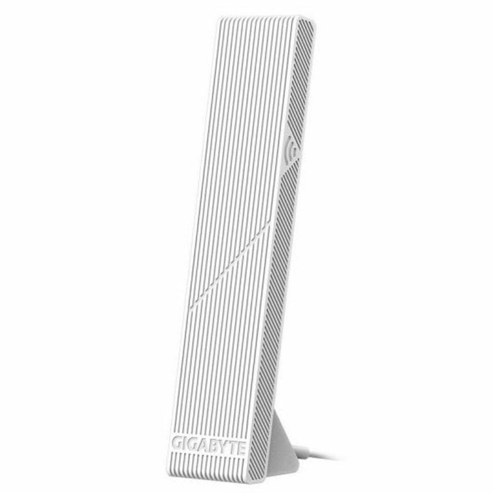 Support pour écouteurs Gigabyte 9MZ89EL7E-00-10