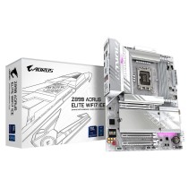 Kopfhörer-Halterung Gigabyte 9MZ89EL7E-00-10