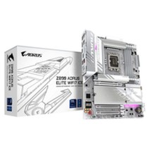 Kopfhörer-Halterung Gigabyte 9MZ89EL7E-00-10