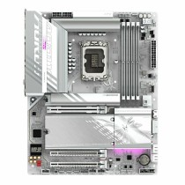 Kopfhörer-Halterung Gigabyte 9MZ89EL7E-00-10
