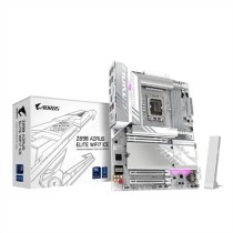Kopfhörer-Halterung Gigabyte 9MZ89EL7E-00-10