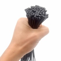 Extension Lead Ewent EW1564 0,8 mm 100 Pieces (100 Units)
