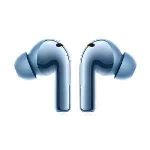 Casques avec Microphone OnePlus 5481156308 Bleu