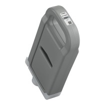 Cartouche d'encre originale Canon PFI-3700