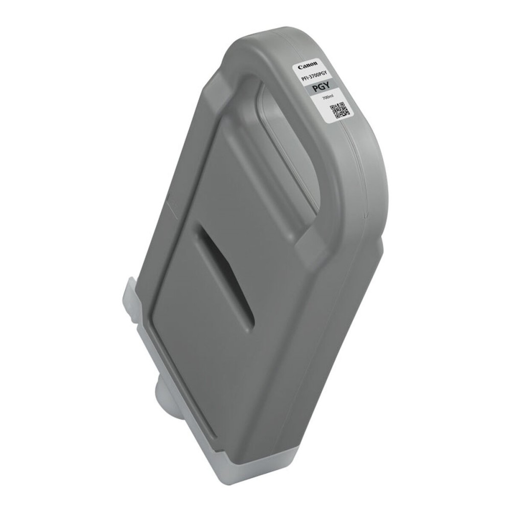 Original Ink Cartridge Canon PFI-3700