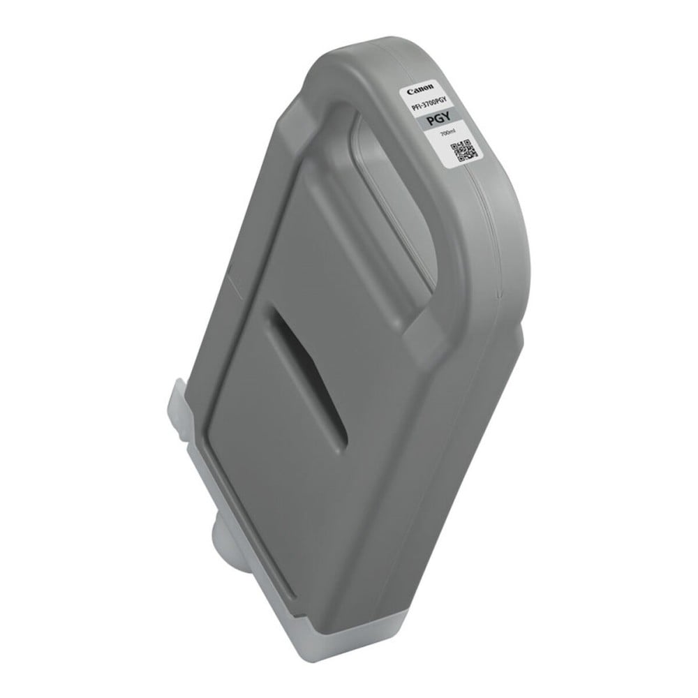Original Tintenpatrone Canon PFI-3700