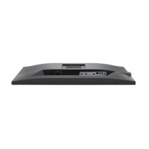 Gaming-Monitor ViewSonic VG2757V-2K 27" Quad HD