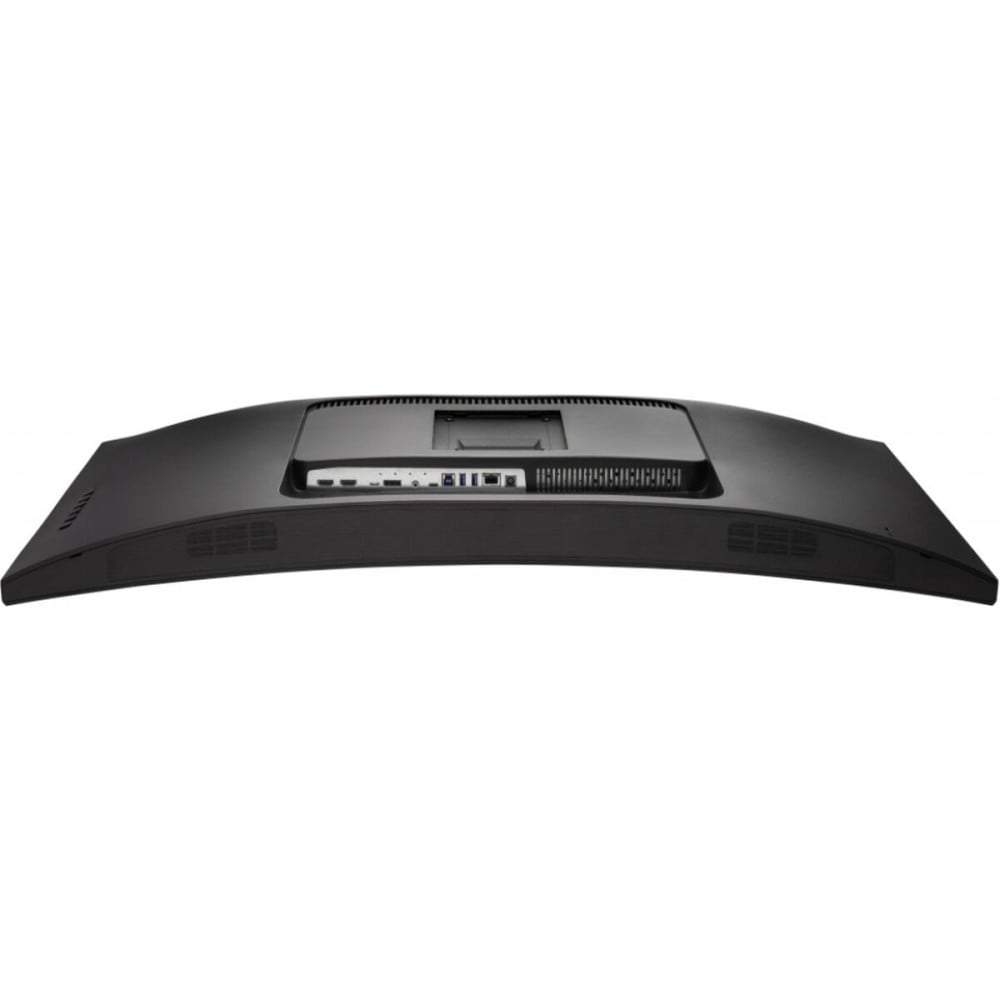 Monitor ViewSonic VP3881A 38"