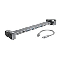 Speaker Stand Hama 00200103