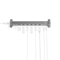 Lautsprecherhalter Hama 00200103