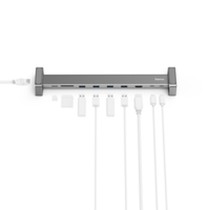 Lautsprecherhalter Hama 00200103