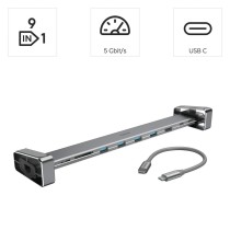 Lautsprecherhalter Hama 00200103
