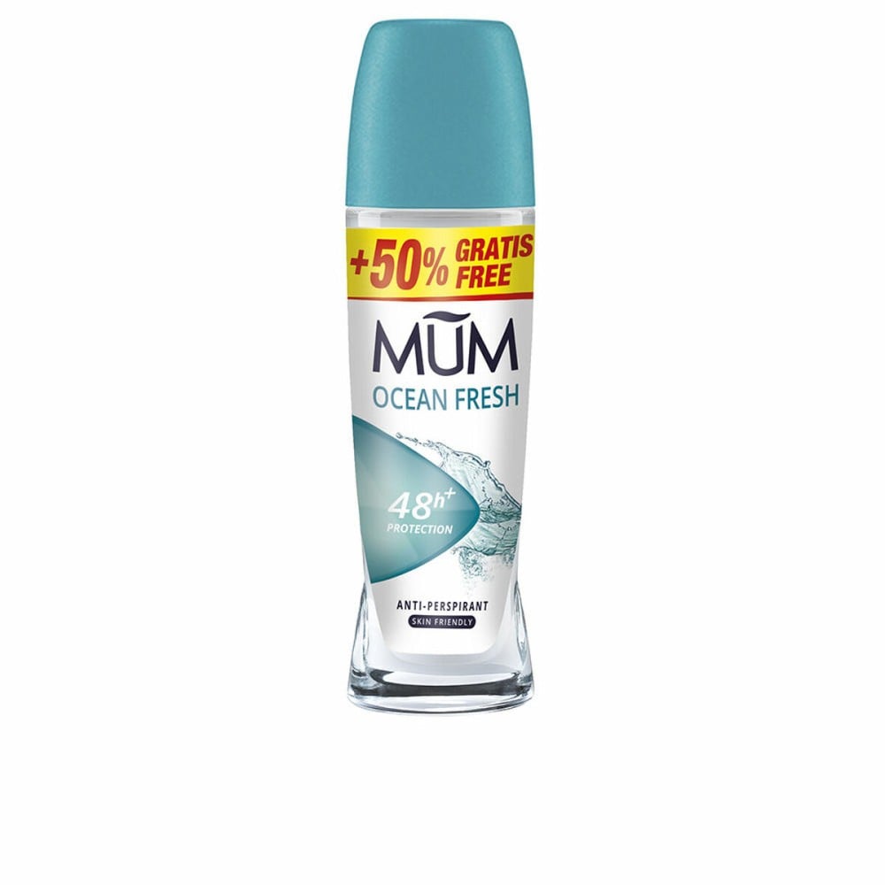 Deospray Mum OCEAN FRESH