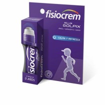Collagen Fisiocrem FISIOCREM GOLPIX