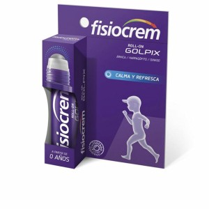 Collagène Fisiocrem FISIOCREM GOLPIX