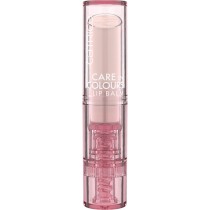 Lippenstift Catrice CARE IN CLOURS 3 g