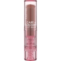 Lipstick Catrice CARE IN CLOURS 3 g