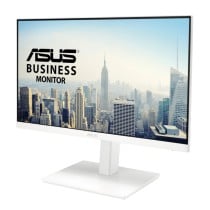 Écran Asus 90LM0562-B02170 Full HD 23,8"