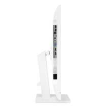 Écran Asus 90LM0562-B02170 Full HD 23,8"