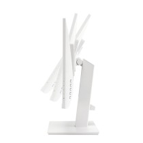 Écran Asus 90LM0562-B02170 Full HD 23,8"