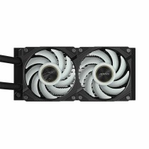 Flüssigkühlungs-Kit Gigabyte GP-AORUS WATERFORCE X II 240