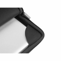 Laptoptasche Natec CORAL 13.3