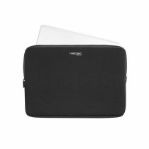 Laptoptasche Natec CORAL 13.3