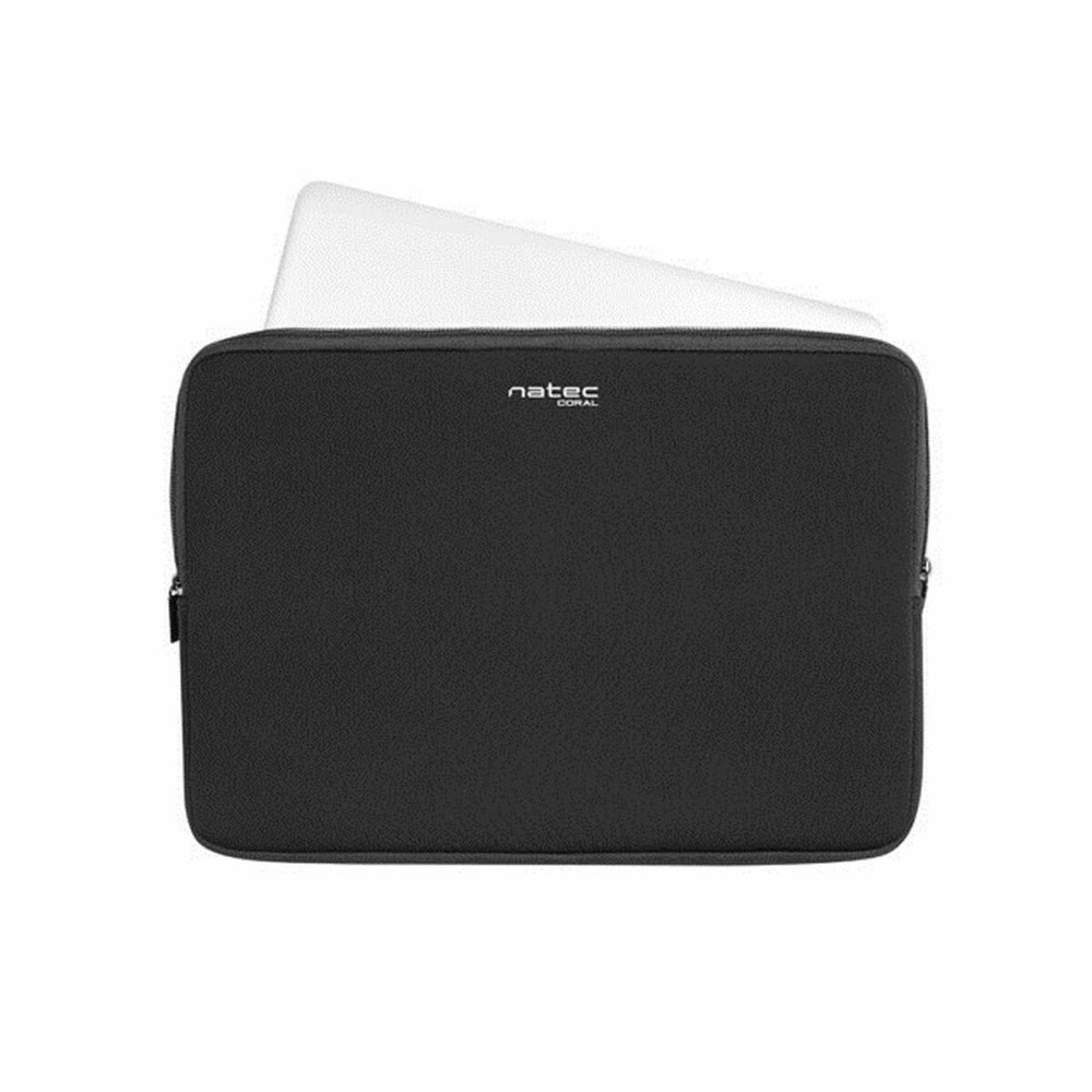 Laptoptasche Natec CORAL 13.3
