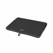 Laptoptasche Natec CORAL 13.3