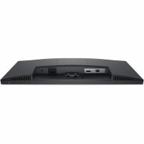 Écran Dell DELL-E2225H Full HD 21,4"