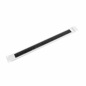 Rack-Schrank Ablage, fixiert Lanberg AK-1101-S