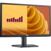 Écran Dell DELL-E2225H Full HD 21,4"