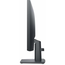 Écran Dell DELL-E2225H Full HD 21,4"