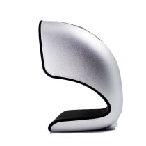 Strichcode Leser OQO SMSM8508