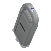 Cartouche d'encre originale Canon 6450C001 Bleu