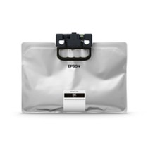 Cartouche d'encre originale Epson WorkForce Pro EM-C8101R Noir