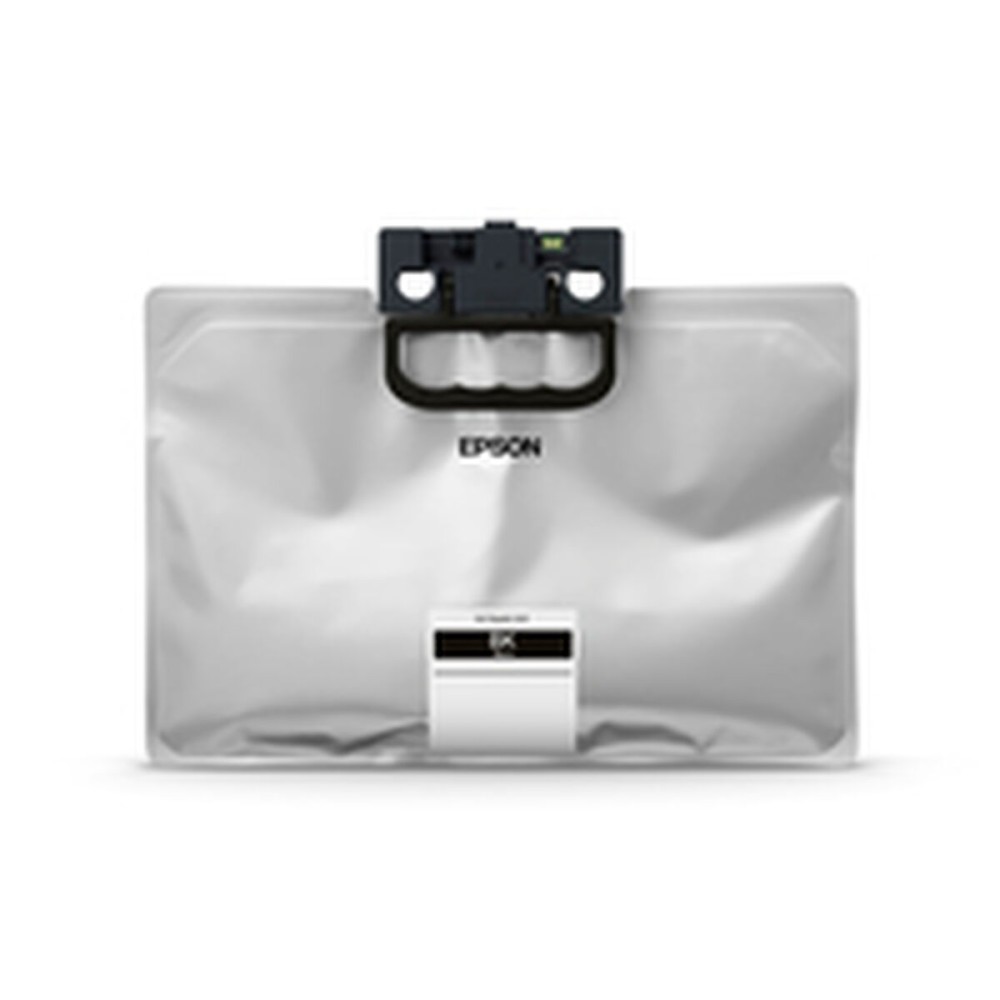 Cartouche d'encre originale Epson WorkForce Pro EM-C8101R Noir