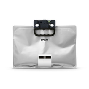 Cartouche d'encre originale Epson WorkForce Pro EM-C8101R Noir