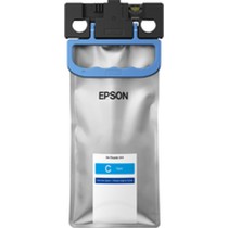 Cartouche d'encre originale Epson WorkForce Pro EM-C8101R Cyan