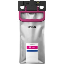 Cartouche d'encre originale Epson WorkForce Pro EM-C8101R Magenta
