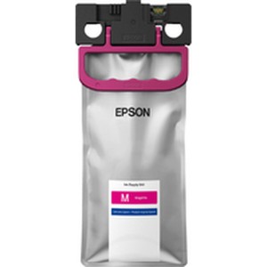 Cartouche d'encre originale Epson WorkForce Pro EM-C8101R Magenta
