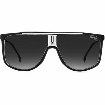 Men's Sunglasses Carrera CARRERA-1056-S-80S619O Ø 61 mm