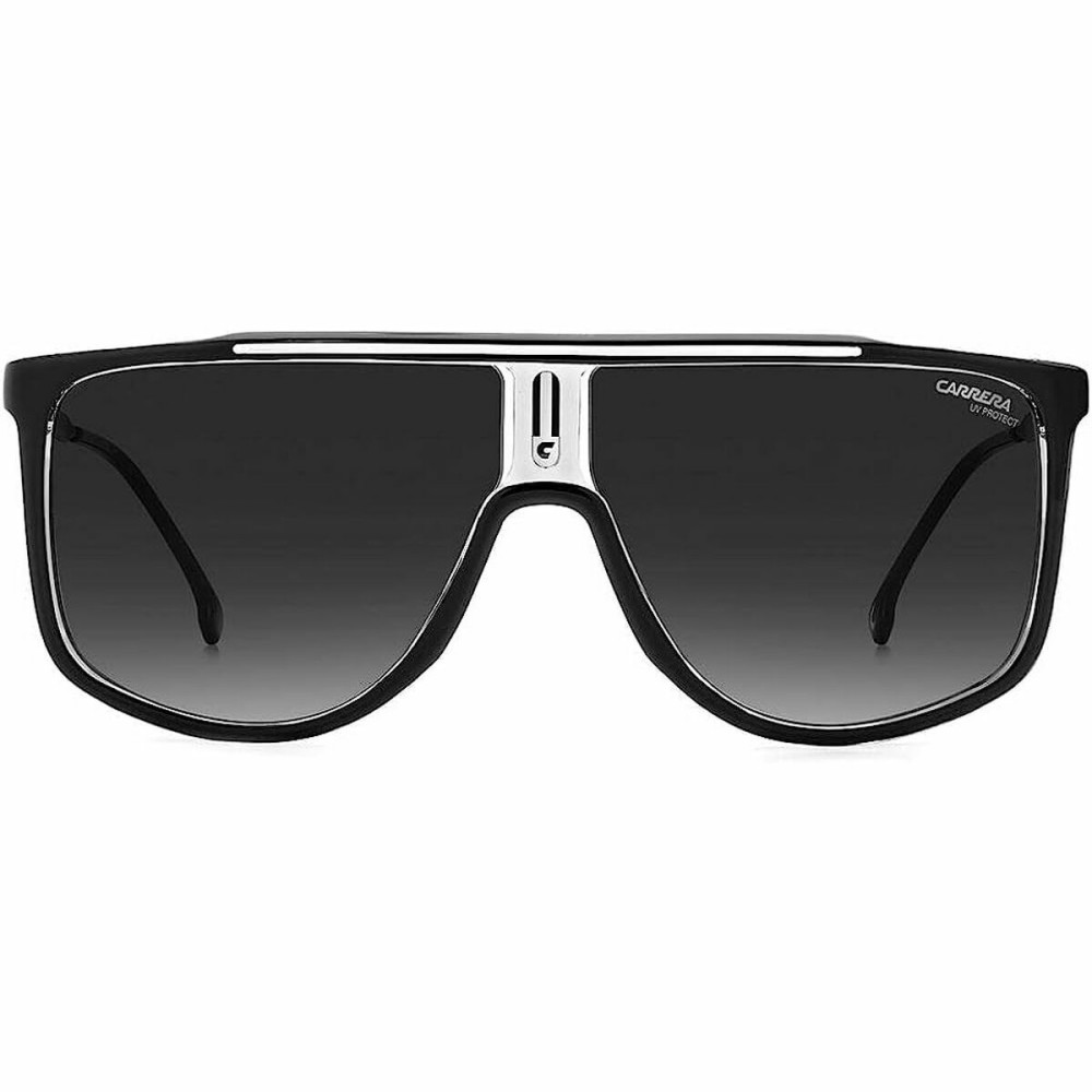 Men's Sunglasses Carrera CARRERA-1056-S-80S619O Ø 61 mm