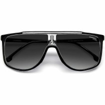 Men's Sunglasses Carrera CARRERA-1056-S-80S619O Ø 61 mm