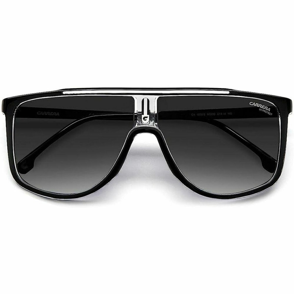 Men's Sunglasses Carrera CARRERA-1056-S-80S619O Ø 61 mm