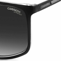 Men's Sunglasses Carrera CARRERA-1056-S-80S619O Ø 61 mm