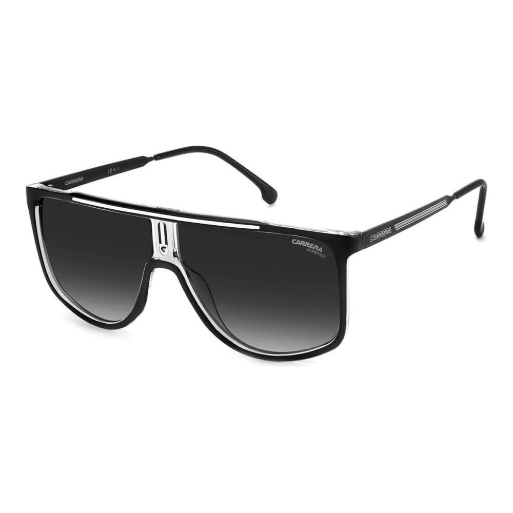 Men's Sunglasses Carrera CARRERA-1056-S-80S619O Ø 61 mm