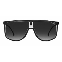Men's Sunglasses Carrera CARRERA-1056-S-80S619O Ø 61 mm
