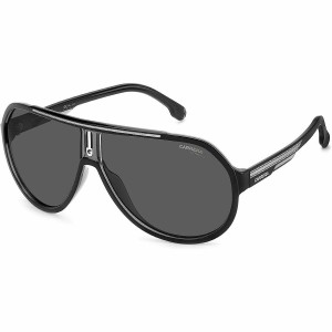 Men's Sunglasses Carrera CARRERA-1057-S-08A64M9 Ø 64 mm